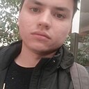 Знакомства: Александр, 26 лет, Ангарск