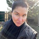 Знакомства: Олена, 45 лет, Винница