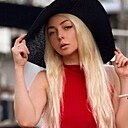 Знакомства: Юлия, 40 лет, Бугульма