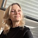 Знакомства: Анна, 27 лет, Обнинск