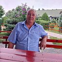 Знакомства: Юрий, 67 лет, Алматы