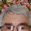 Знакомства: Александр, 70 лет, Астрахань