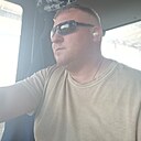 Знакомства: Wolodymyr, 37 лет, Гельзенкирхен