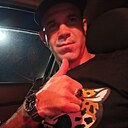 Знакомства: Валера, 41 год, Караганда