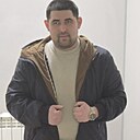 Знакомства: Мухриддин, 31 год, Покровское