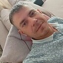 Знакомства: Денис, 41 год, Речица