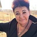 Знакомства: Ольга, 53 года, Волоколамск