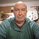 Знакомства: Сергей, 58 лет, Краснодар