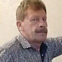 Знакомства: Игорь, 59 лет, Жодино