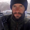 Знакомства: Тамаз, 34 года, Красный Сулин