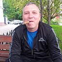 Знакомства: Сергей, 48 лет, Зелена Гура