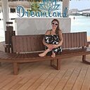 Знакомства: Светлана, 35 лет, Караганда