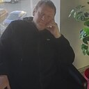 Знакомства: Коля, 38 лет, Рыбинск