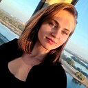 Знакомства: Лана, 37 лет, Кузнецк