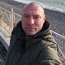 Знакомства: Игорь, 40 лет, Керчь