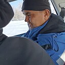 Знакомства: Максат, 35 лет, Бишкек