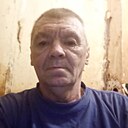 Знакомства: Александр, 58 лет, Кубинка