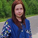 Знакомства: Катерина, 28 лет, Могилев