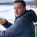 Знакомства: Слава, 50 лет, Санкт-Петербург