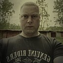 Знакомства: Андрей, 34 года, Киров