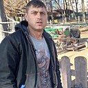 Знакомства: Nicu, 39 лет, Бельцы