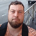 Знакомства: Дмитрий, 36 лет, Тверь