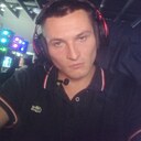Знакомства: Михаил, 26 лет, Кольчугино