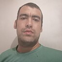 Знакомства: Иззат, 31 год, Щёлково