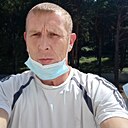 Знакомства: Александр, 41 год, Междуреченск