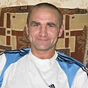 Знакомства: Алексей, 52 года, Алексин