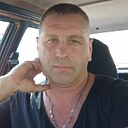 Знакомства: Руслан, 45 лет, Дружковка
