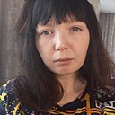 Знакомства: Юлия, 22 года, Карасук