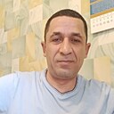 Знакомства: Талех, 46 лет, Самара