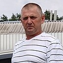 Знакомства: Александр, 49 лет, Курск