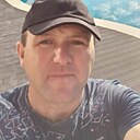 Знакомства: Александр, 37 лет, Алматы