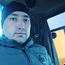 Знакомства: Niyozbek, 36 лет, Самарканд