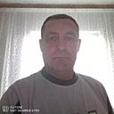 Знакомства: Сергей, 49 лет, Гусь Хрустальный