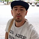 Знакомства: Никита, 36 лет, Мелитополь