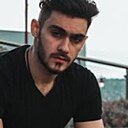 Знакомства: Олексей, 30 лет, Одесса