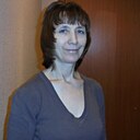 Знакомства: Галина, 63 года, Курган