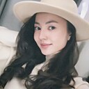 Знакомства: Арука, 18 лет, Алматы