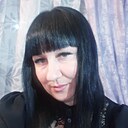 Знакомства: Алла, 40 лет, Керчь