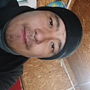 Знакомства: Khan, 38 лет, Актобе