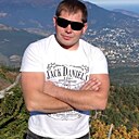 Знакомства: Александр, 38 лет, Скидель