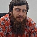 Знакомства: Арсен, 30 лет, Гудермеc