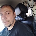 Знакомства: Антон, 39 лет, Усть-Кут