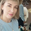 Знакомства: Елена, 44 года, Новокузнецк