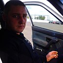 Знакомства: Алексей, 38 лет, Жлобин