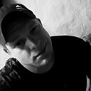 Знакомства: Сергей, 27 лет, Кропоткин