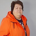 Знакомства: Светлана, 66 лет, Краснодар